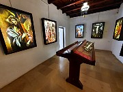 222  El Greco Museum.jpg